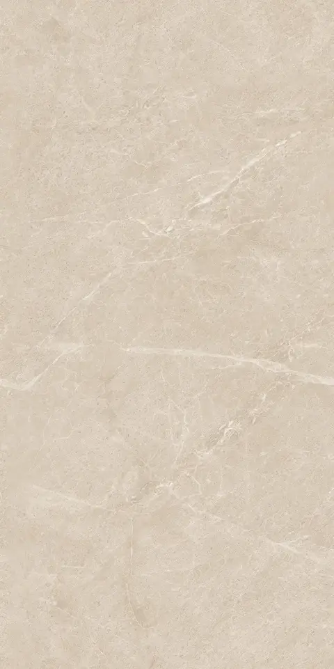 GROTTO BEIGE view 2